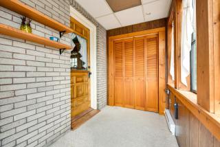 Pennsylvania Abode Near Little League World Series - Williamsport - 6