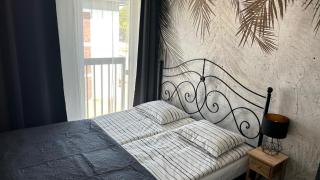 Apartament na Półwyspie - Dziwnów - 1