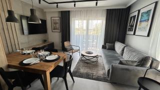 Apartament na Półwyspie - Dziwnów - 4