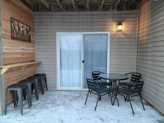3BR Branson Condo PrimeLocation! - Branson - 3