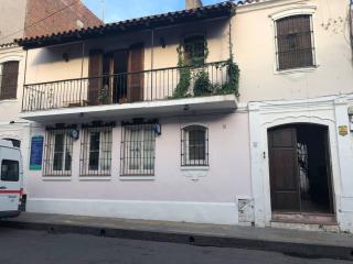 Departamento temporario hasta para 8 personas Salta Capital - Salta - 0