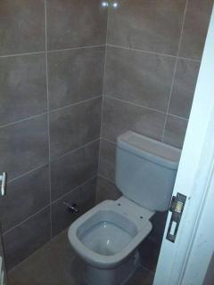 Departamento temporario hasta para 8 personas Salta Capital - Salta - 4