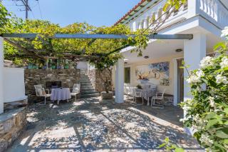 Margini's Country House - 8