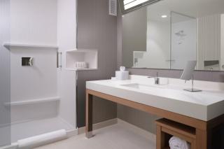 Courtyard by Marriott Austin Pflugerville - Pflugerville - 2