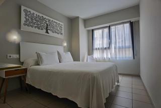 HOSTAL RIGAU - Sant Feliu de Guíxols - 5