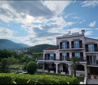 Apartman Tanja - Rukavac - 7