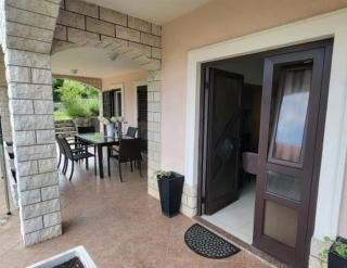 Apartman Tanja - Rukavac - 2