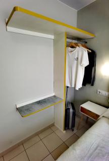 HOSTAL RIGAU - Sant Feliu de Guíxols - 3