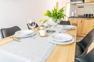 Czarna Góra Apartamenty TATRY GÓRY BIAŁKA BUKOWINA AGROTURYSTYKA - 7