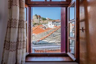 House Vasaki - Skopelos - 4