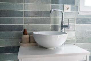 Le Petit Riad - Vilvoorde - 3