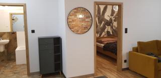 Apartament NATURA - Częstochowa - 4