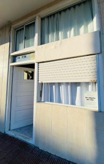 Loft en Necochea excelente ubicación! - 1