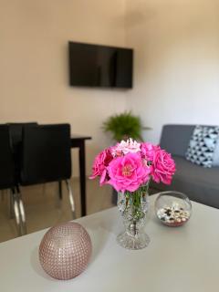 Anna's Apartments - Nikiana - 1