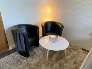 Cosy Studio in Kempen - Kempen - 9