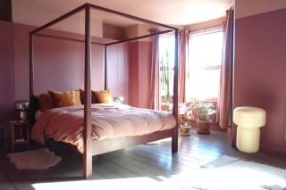 Spacious Townhouse in Margate - Margate - 0