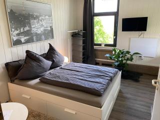 Cosy Studio in Kempen - Kempen - 0