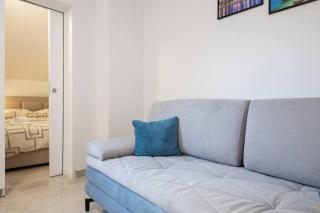 Lovely Central Apartment Ivana With Terrace - Split - 5