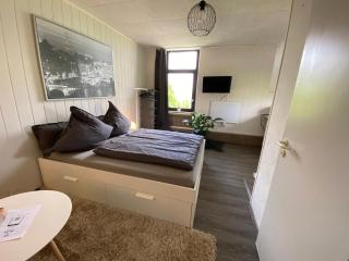 Cosy Studio in Kempen - Kempen - 8