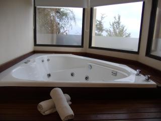 Altos del Sol - Spa & Resort - 3