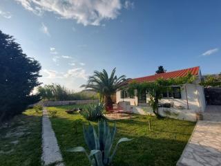 Haus Fernweh - Rtina - 0