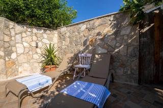 Villa ECCO NATURE 2 - 4