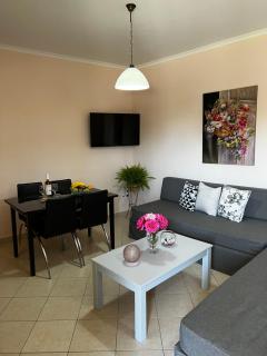 Anna's Apartments - Nikiana - 3