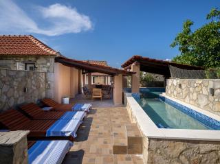 Villa ECCO NATURE 2 - Zastražišće - 3