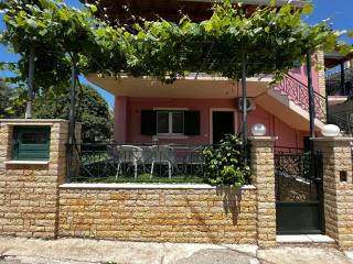 Anna's Apartments - 9