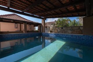 Villa ECCO NATURE 2 - Zastražišće - 1