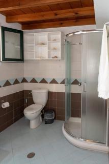 Leros Breeze - Agia Marina - 1