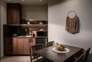 Everest Apartments and Suites - Stalís - 1