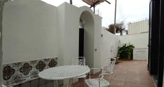 La Romantique - Anacapri - 7