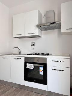 Platinum Apartment - Arezzo - 3