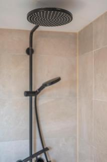 M&F Sweet In Black - Vilvoorde - 8