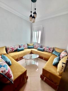 Assilah bayti - Asilah - 3
