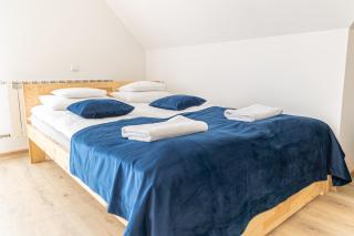 Czarna Góra Apartamenty TATRY GÓRY BIAŁKA BUKOWINA AGROTURYSTYKA - Czarna Góra - 5