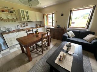 Mountain House Paula - 3