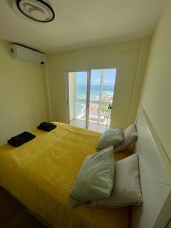 @SeaFront 1 - Sitio de Calahonda - 9