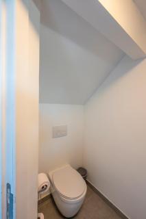 M&F Sweet In Grey - Vilvoorde - 5