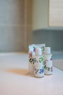 M&F Sweet In Grey - Vilvoorde - 6