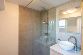M&F Sweet In Grey - Vilvoorde - 2
