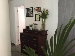 IBSEN By MrW - Mexiko-Stadt - 4