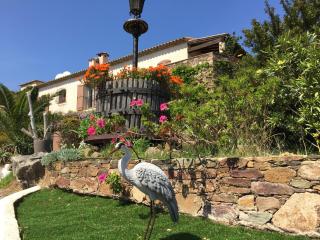 Domaine du Mas de Peyres - Cavalaire-sur-Mer - 3