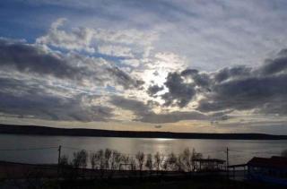 Apartments in Ljubac/Zadar Riviera 26786 - Ljubač - 9