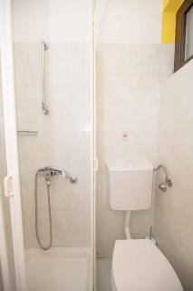 Apartments in Ljubac/Zadar Riviera 26786 - Ljubač - 2