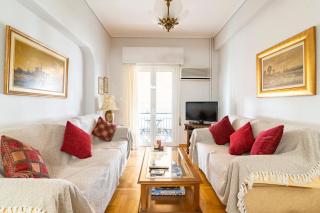 Athens Walk - Athen - 8