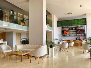 Wyndham Garden Cartagena - Cartagena - 1