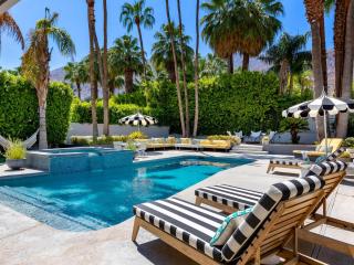 Palm Grove by ACME House Company - Palm Springs - 0