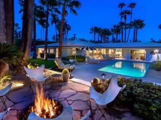 Palm Grove by ACME House Company - Palm Springs - 9